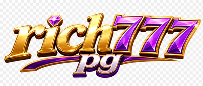 Rich777 PG
